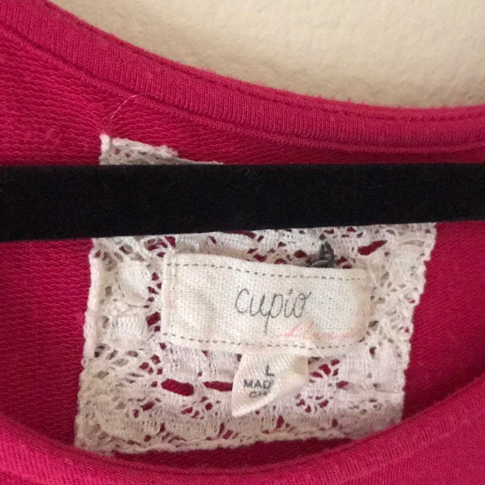 WOMENS DRESS